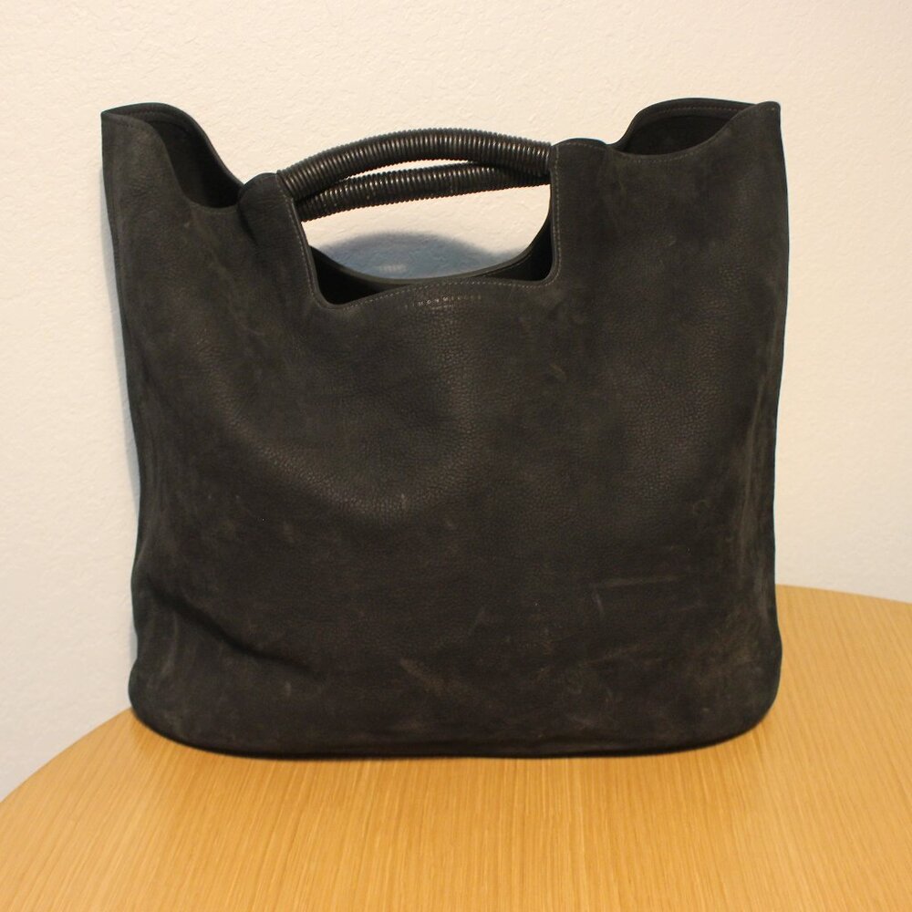 Simon Miller Large Birch Bag